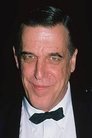 Fred Gwynne photo
