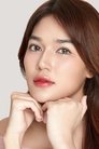 Hanisah Halim photo