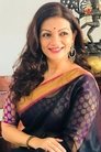 Prachee Shah photo