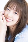 Emiri Kato photo