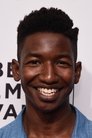 Mamoudou Athie photo