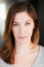 Anne-Renée Duhaime photo