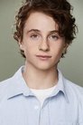 Judah Prehn photo