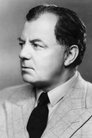 John Ekman photo