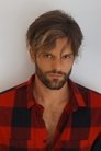 Nikolas Bravos photo