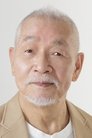 Kenichi Ogata photo