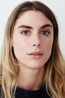 Elena Saurel photo