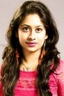 Priyaa Lal photo
