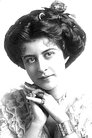 Flora Parker DeHaven photo