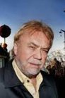 Hrafn Gunnlaugsson photo