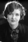 Gladys McConnell photo