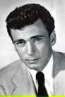 Richard Wyler photo