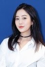 Wang Ziwei photo