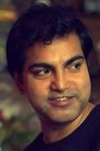 Abhijit SriDas photo