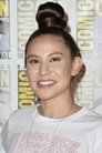 Christina Hodson photo