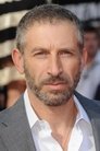 Mark Ivanir photo