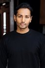 Dilshan Rain photo