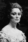 Lidia Alfonsi photo