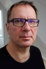 Kristian Eidnes Andersen photo