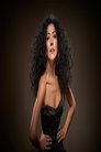 Ani Lupe photo