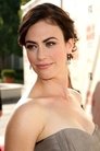 Maggie Siff photo