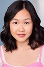 Grace Lu photo