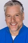 David Starzyk photo