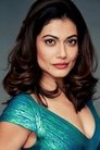 Payal Rohatgi photo