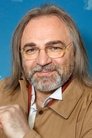 Viktor Kossakovsky photo