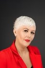 Mareli Maree Mcinerney photo