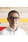 Cheuk Cheung photo