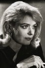 Melina Mercouri photo