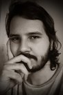 Zéz photo
