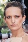 Agathe Rousselle photo