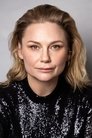 Malin Levanon photo