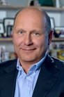 Chris Meledandri photo