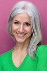 Karen Wexler photo