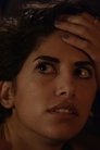 Shereen Lani Younes photo