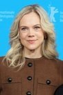 Ane Dahl Torp photo