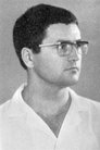 Ivan Dziuba photo