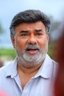 Maniyanpilla Raju photo