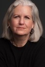 Terry Tempest Williams photo