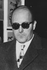Leopoldo Torres Ríos photo