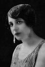 Gloria Ferrandiz photo