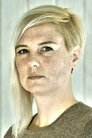 Linda Wassberg photo
