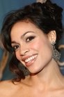 Rosario Dawson photo