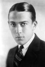 Jack Pickford photo