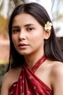 Yunita Siregar photo