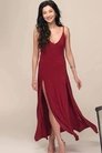 Elaine Ng Yee-Lei photo