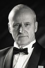 Pēteris Liepiņš photo